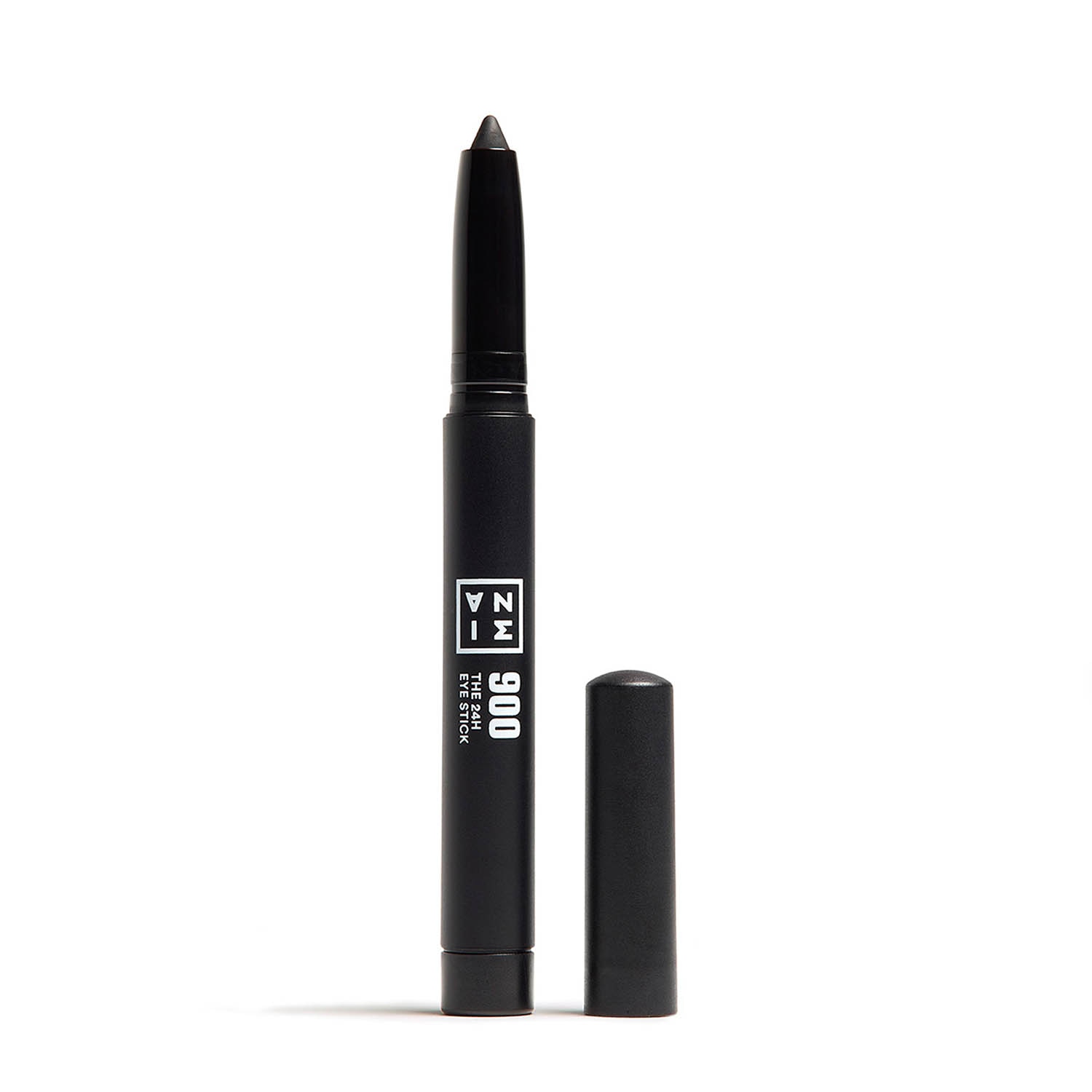 THE 24H EYE STICK (SOMBRA DE OJOS EN BARRA)
